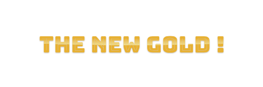 The New Gold 2